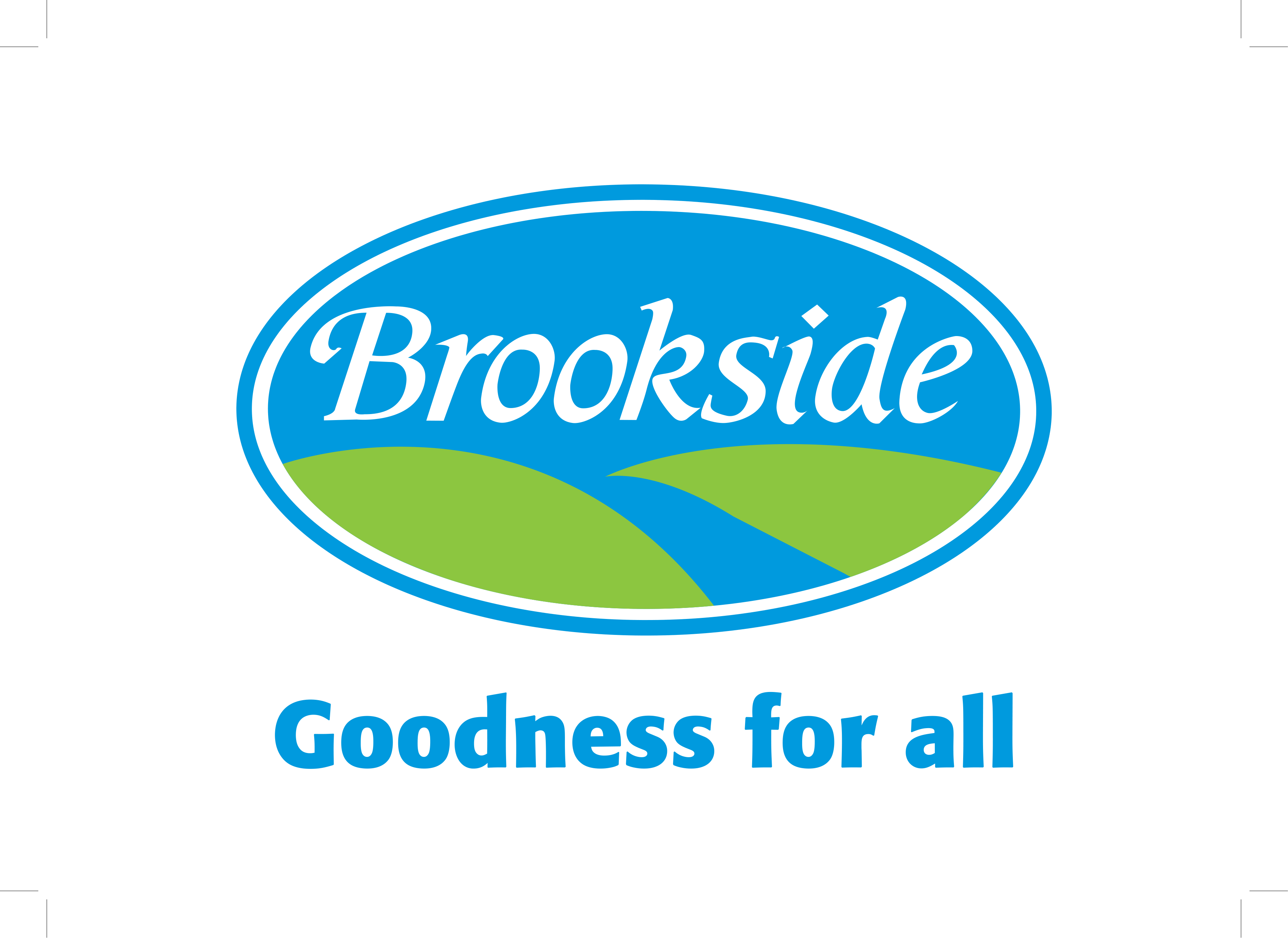 Brookside