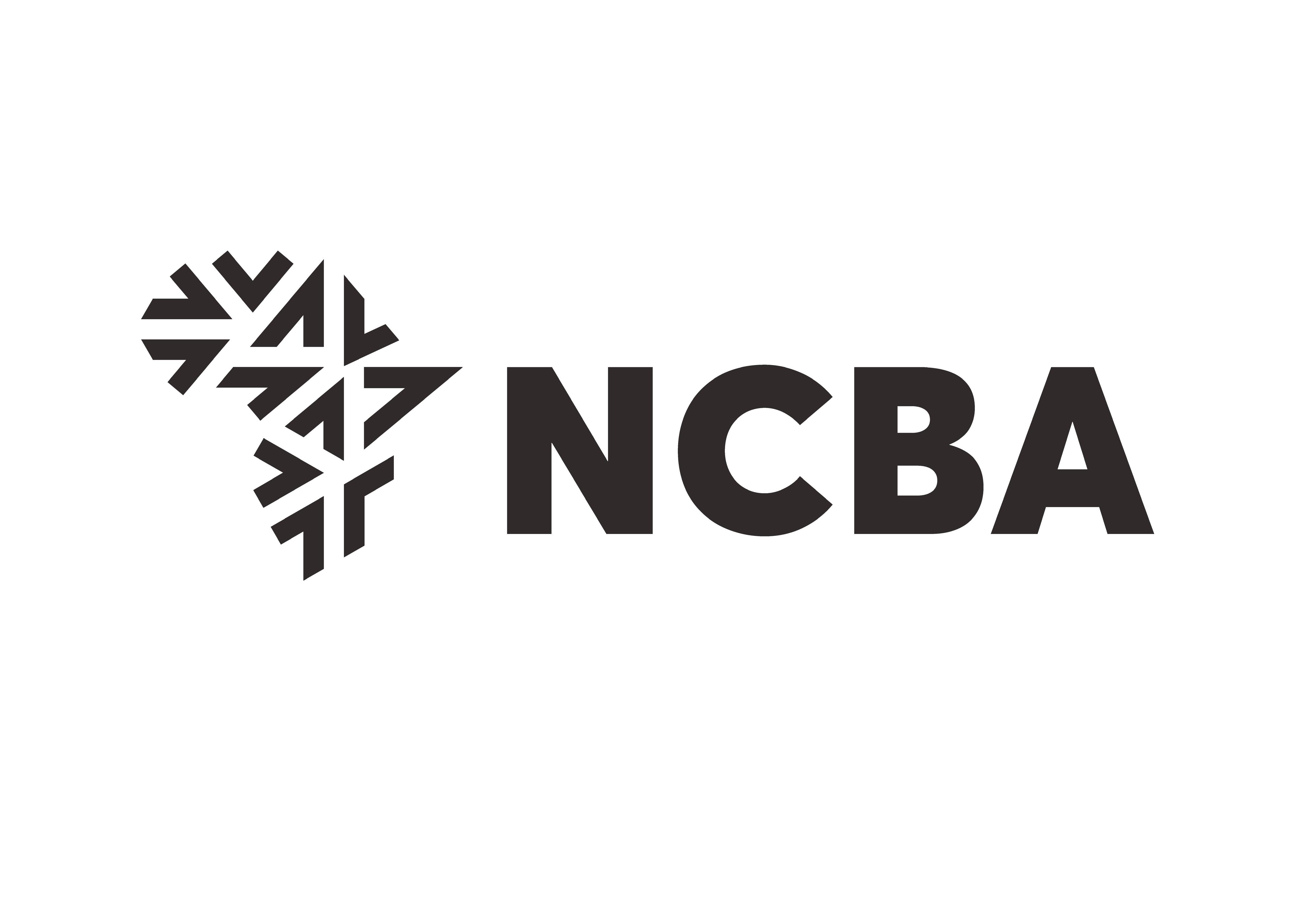 NCBA Bank