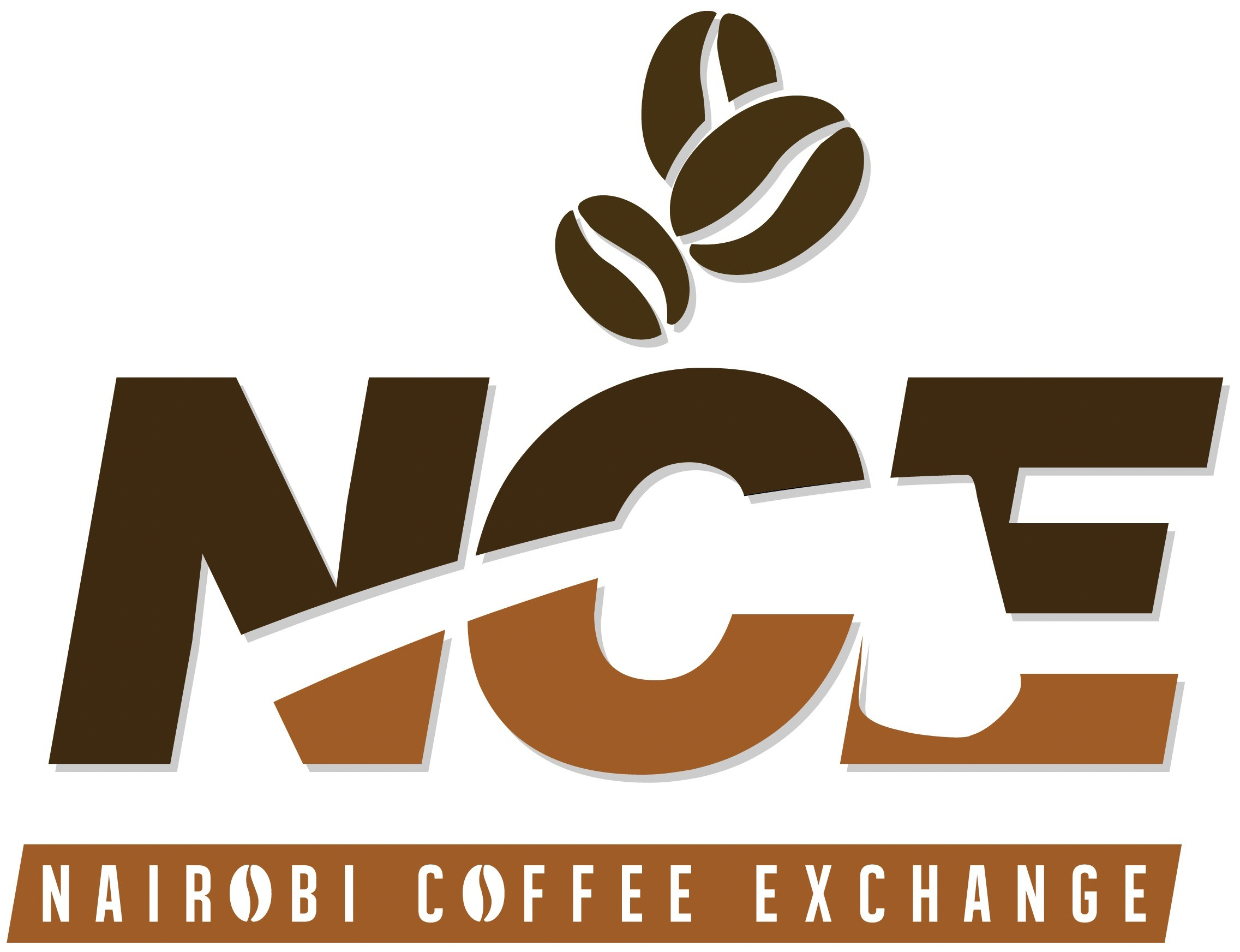 Nairobi Coffee Exchange